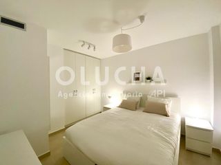Location Appartement à Onda. Piso en alquiler en onda, 1 dormitorio.