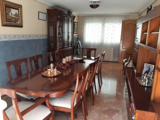 Casa en Ribesalbes. Casa con 3 habitaciones con parking y calefacción
