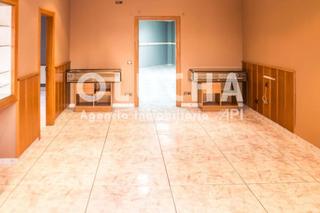 Miete Geschäftsraum in Alcora (l´). Local com. en alquiler en lalcora.