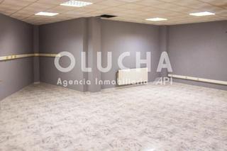 Lloguer Local Comercial a Alcora (l´). Local com. en alquiler en lalcora.