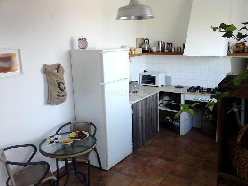 Foto 2d636384-f812-4614-885f-a9b2e8c6f80b. Chalet in Onda