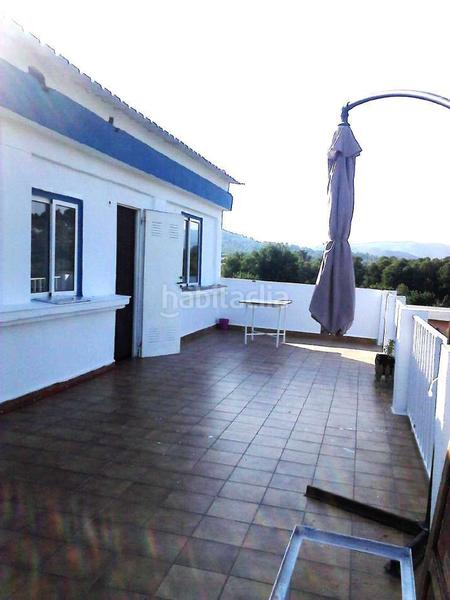 Foto 34e77b05-a73c-4040-92bf-6ea6bdd070c7. Chalet in Onda