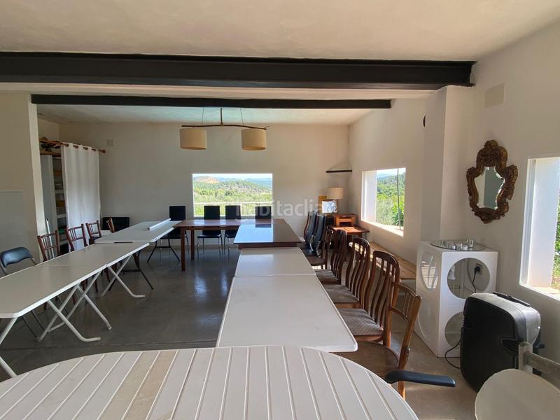 Foto 46378807-3734-46f0-ad69-390cfa655fef. Chalet in Onda