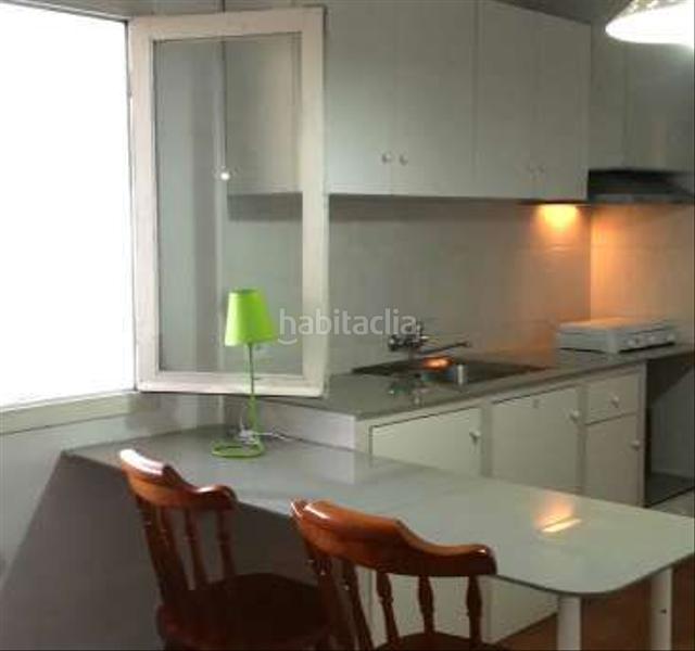 Foto 4fc3d28a-9be5-4399-82dc-ee65c1b17a91. Chalet in Onda