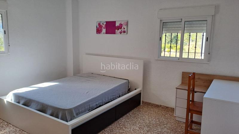 Foto 510ceabc-2803-4cfb-b47a-f67ce93592e9. Chalet in Onda