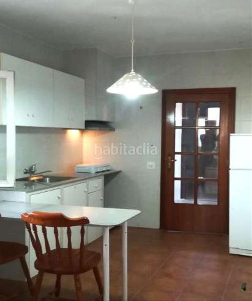 Foto 5565db8a-2fdd-4ed4-98bb-9a8e9d9f0ea5. Chalet in Onda