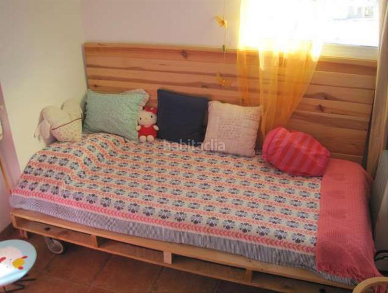 Foto 69e54396-81f0-494a-9254-fc85eeeaefdd. Chalet in Onda