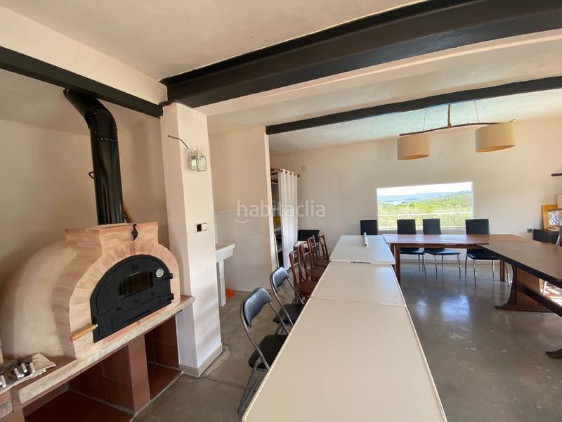 Foto 73541563-c5e7-415f-85ff-24dd1009a2b9. Chalet in Onda