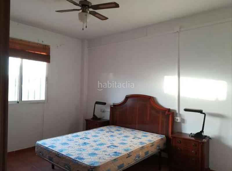 Foto 79d157e4-4a93-4231-9f5a-cb3251b18e73. Chalet in Onda