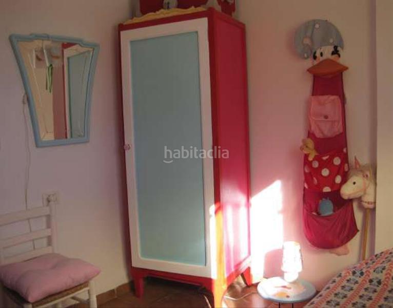 Foto 899c4f0f-59e1-44dc-ac0f-bc1ea69abcf1. Chalet in Onda