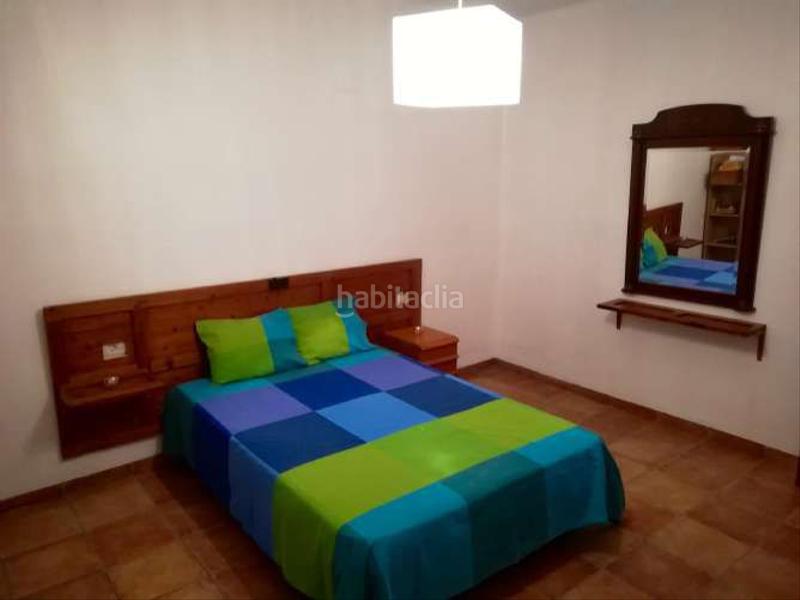 Foto d09ffe24-3aab-4ebd-a0d8-92d898ea498b. Chalet in Onda