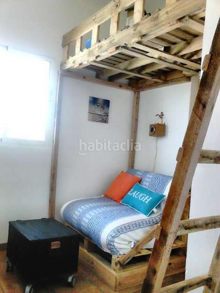 Foto dbdaf647-67b5-4b32-b383-5df16c13609c. Chalet in Onda