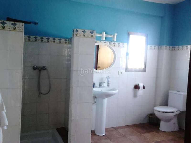 Foto dc7c7ec5-cca3-4937-999d-3ff854c8ece9. Chalet in Onda