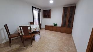 Appartement à Onda. Piso en venta en onda, 2 dormitorios.