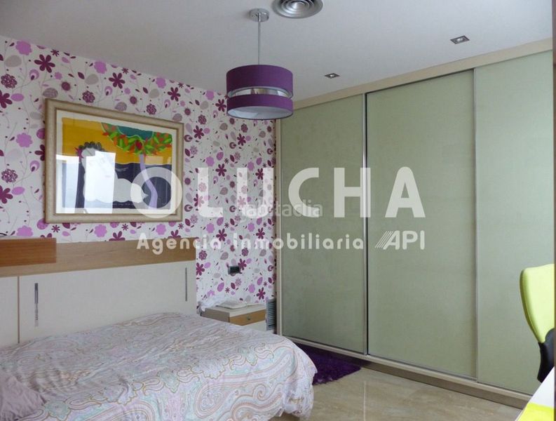 Foto 614330b6-7b79-45ae-90f1-00789744be04. Casa amb aparcament a Centro Villarreal / Vila - real