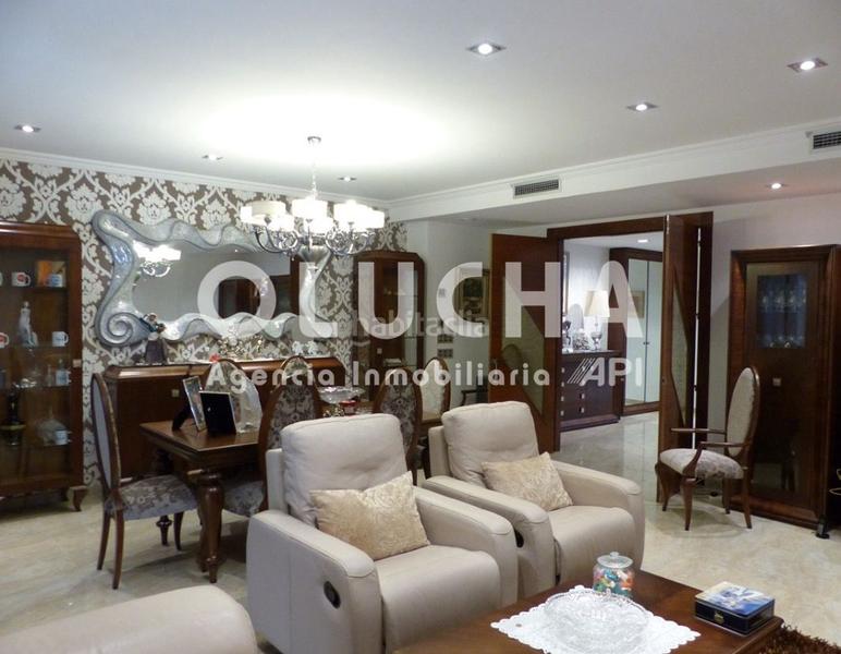 Foto 9a3f869e-9a3b-40b4-8f03-a0552f265322. Casa amb aparcament a Centro Villarreal / Vila - real