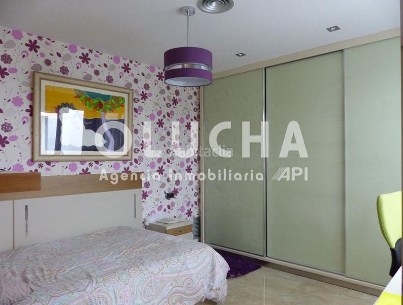 Foto b65b8bf2-a89e-43e2-afc6-b17e58a12d78. Casa amb aparcament a Centro Villarreal / Vila - real
