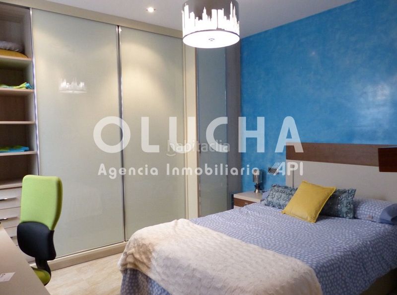 Foto cafd1b81-761a-4813-8fde-819946280443. Casa amb aparcament a Centro Villarreal / Vila - real
