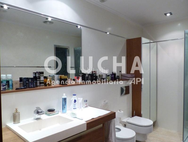 Foto ef6297b7-e4d6-4ebc-877b-c6ceafc19e4b. Casa amb aparcament a Centro Villarreal / Vila - real