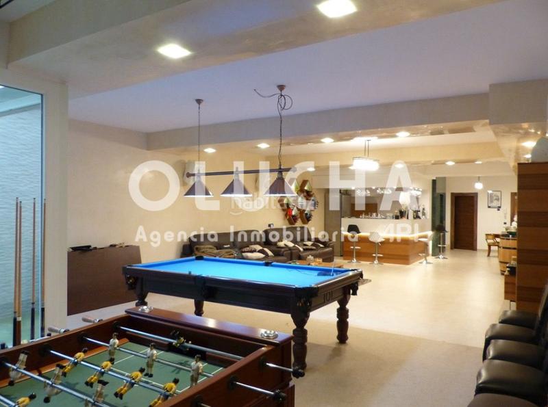 Foto fcb6378e-e1f8-48ca-9534-2cffd2787454. Casa amb aparcament a Centro Villarreal / Vila - real