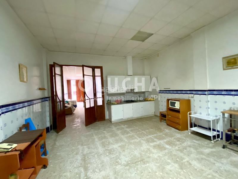 Foto 12a692d7-948b-47e6-af61-61449333dfd6. Location local commercial dans Vall d´Uixó (la)