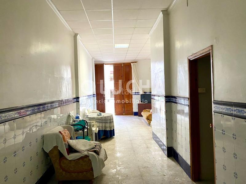 Foto 57b5f48e-0df6-4b3c-bb4d-3efe4d94958b. Location local commercial dans Vall d´Uixó (la)