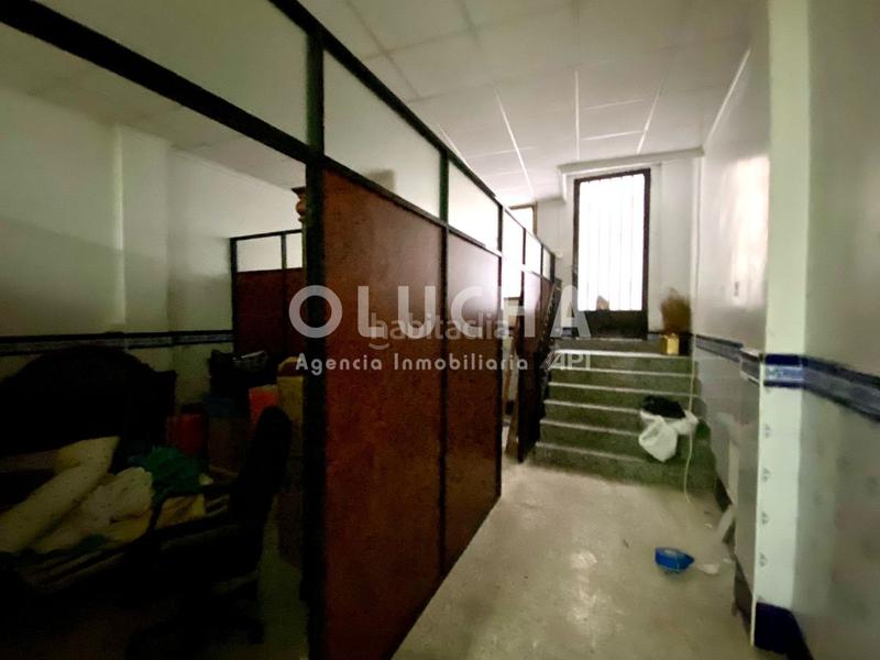 Foto 5a062de4-1fef-47f1-8dc4-a496a61383b4. Location local commercial dans Vall d´Uixó (la)