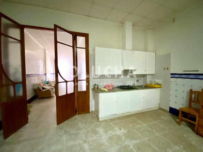 Foto 90d5f68c-834e-4d2a-b38f-1a7ecdd1c50e. Location local commercial dans Vall d´Uixó (la)