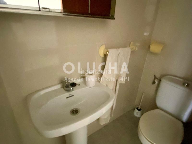 Foto 985abae8-e56a-46cd-8575-13548ef661fb. Location local commercial dans Vall d´Uixó (la)