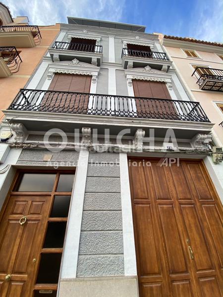 Foto a5a46240-07b2-4692-92ec-42ea46bc8f0e. Location local commercial dans Vall d´Uixó (la)