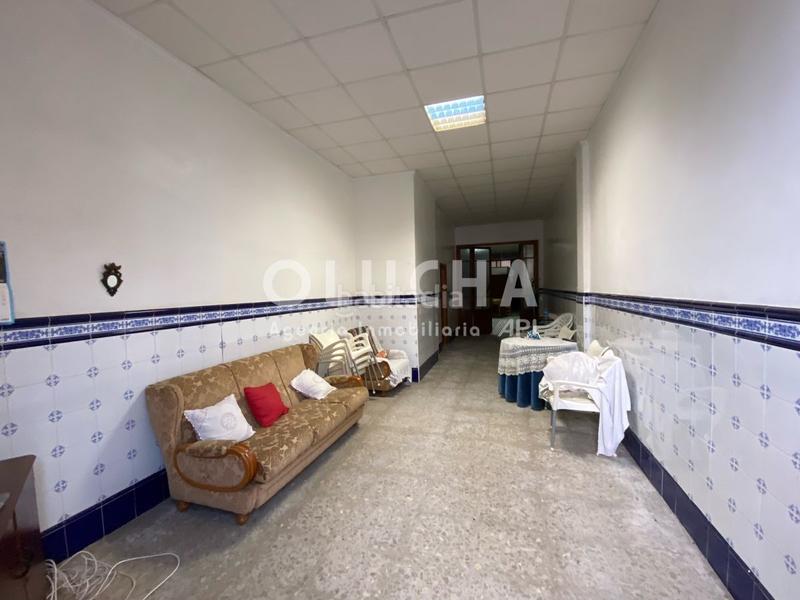 Foto 50dd1cad-98f1-42bb-a268-c6486347c39e. Miete geschäftsraum in Vall d´Uixó (la)