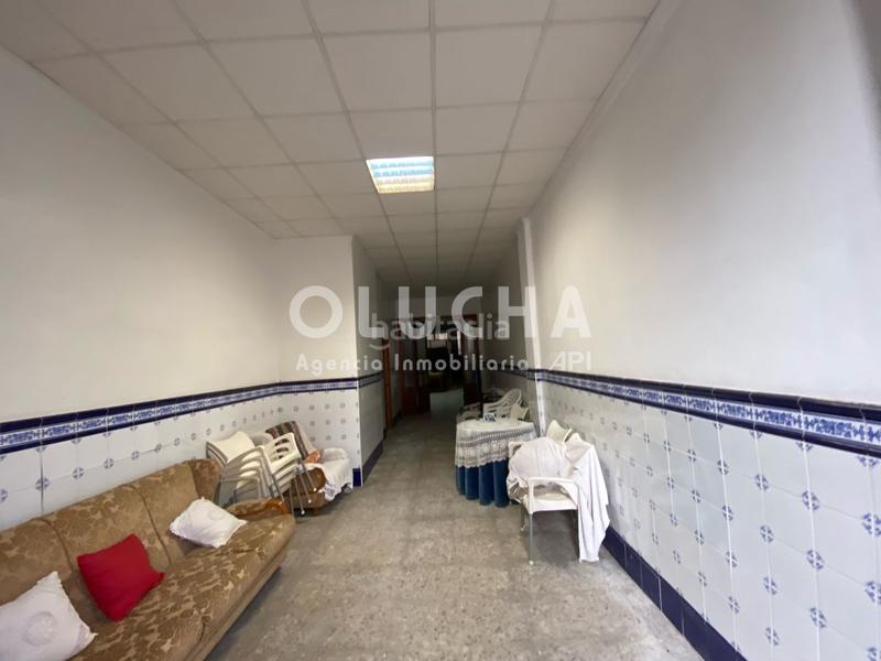 Foto a73bbeed-6bff-4770-b7b3-43e9d2a57638. Miete geschäftsraum in Vall d´Uixó (la)