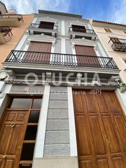 Local Comercial a Onda