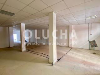 Local Comercial en Onda