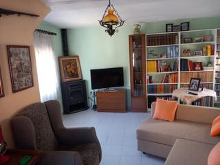 Casa en Suera. Casa en venta en sueras  suera, 3 dormitorios.