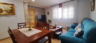Casa en Onda. Casa en venta en centro, 3 dormitorios.