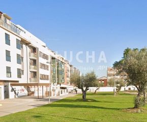 Lloguer Local Comercial a Onda. Local com. en alquiler en onda.