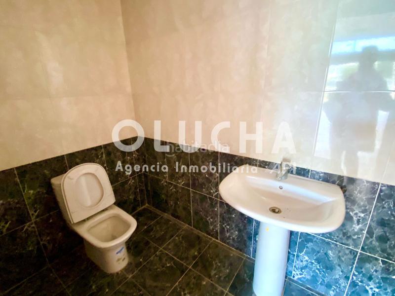 Foto 40badb5a-31c9-465d-b28a-74571cba4028. Rent business premise in Onda