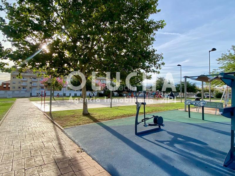 Foto 99660d95-d2c3-4562-86c4-5229344de28f. Rent business premise in Onda