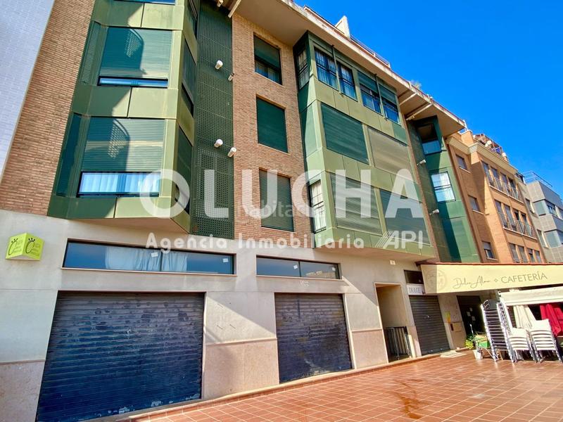 Foto e249e38c-e41a-4512-bacf-2f1ccf27765c. Rent business premise in Onda