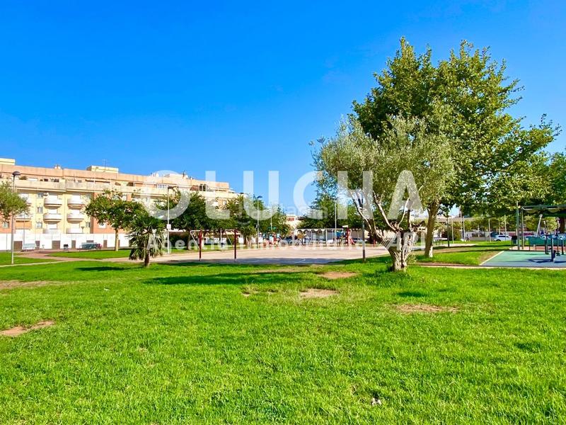 Foto e63046c5-2040-4875-9e0b-17694df223f9. Rent business premise in Onda