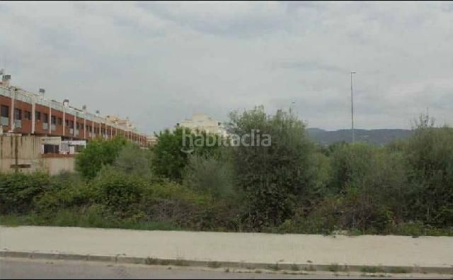 Foto 37df9b34-caff-4547-8683-e2a6c15d049a. Terreny residencial a Onda