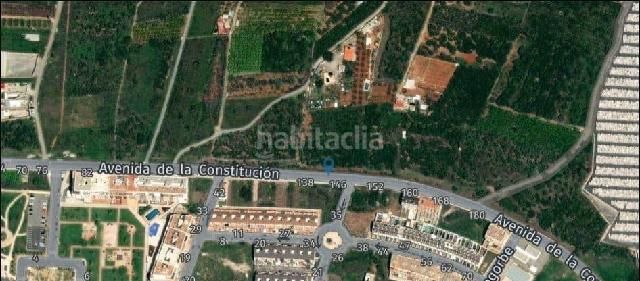 Foto 574a6590-9348-4c86-abd7-e64d0cd31303. Terreny residencial a Onda