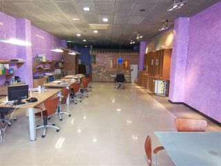 Local Comercial en Onda. Local com. en venta en onda.