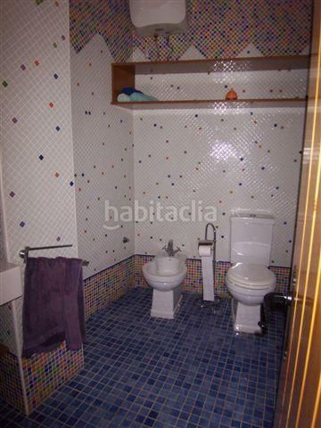 Foto 8abc9f12-5c4d-4b77-918c-40220f03f94e. Local comercial a Onda