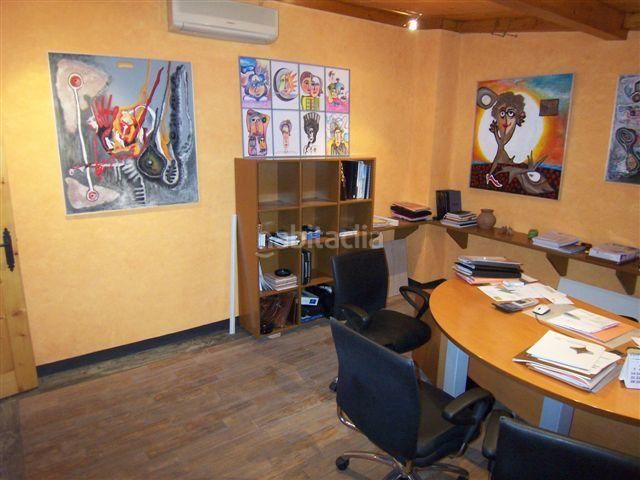 Foto 8e8b012f-a840-4320-b724-5ff3809800f1. Local comercial a Onda