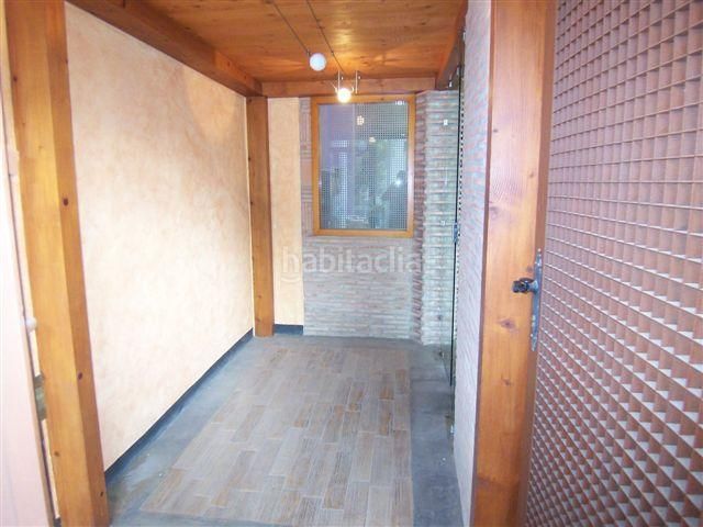 Foto 8ecb4d2b-249d-4447-ae78-8794b4d751d2. Local comercial a Onda
