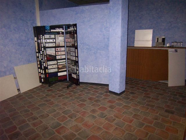 Foto a38d43ce-4160-4f0e-b804-02d5391a2c77. Local comercial a Onda