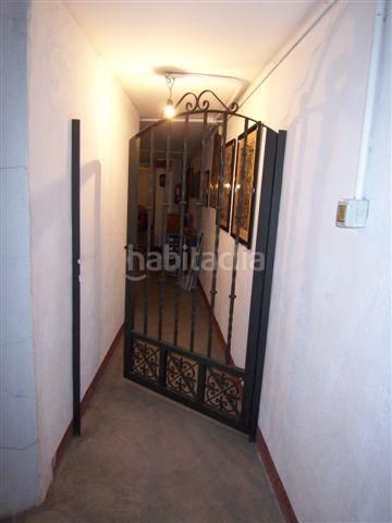 Foto d302e96d-2e35-42de-93aa-2474cd47f150. Local comercial a Onda