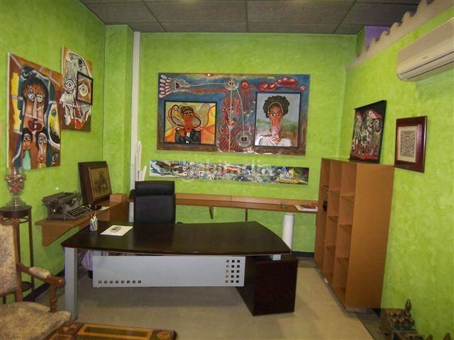 Foto eb67f4be-36f1-40a7-88a4-d3990f59b4e6. Local comercial a Onda